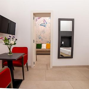 Habitación Deluxe con 2 Camas Individuales